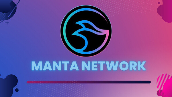 Manta Network vướng tranh cãi 