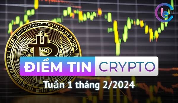 Dự đoán Giá Bitcoin Tháng 2 Dữ Liệu Người Dùng Binance Bị Lộ Binance Hủy Niêm Yết 4 đồng Coin 8628