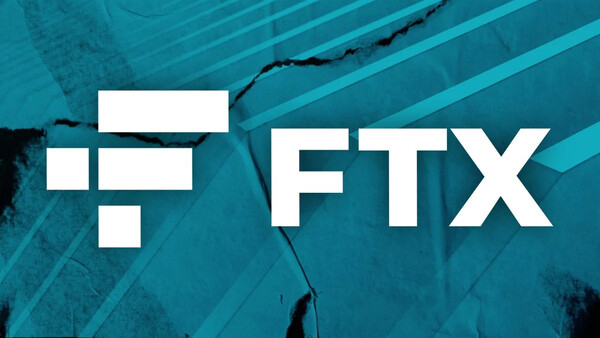 FTX tuyên bố không hồi sinh